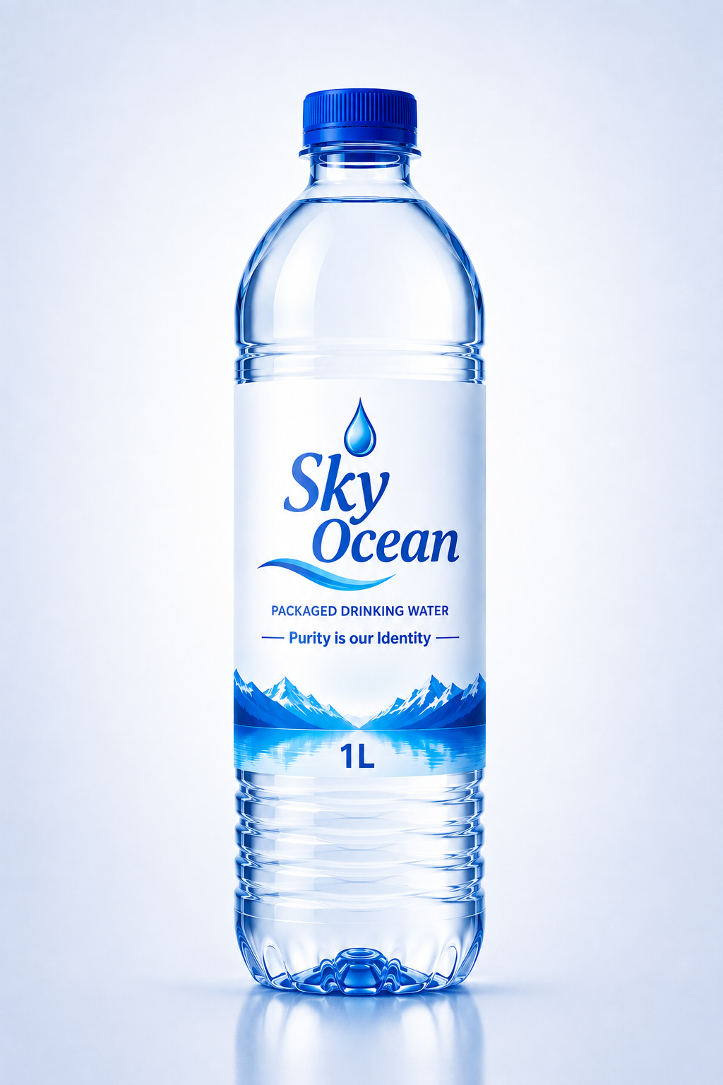 SKYOCEAN 1L