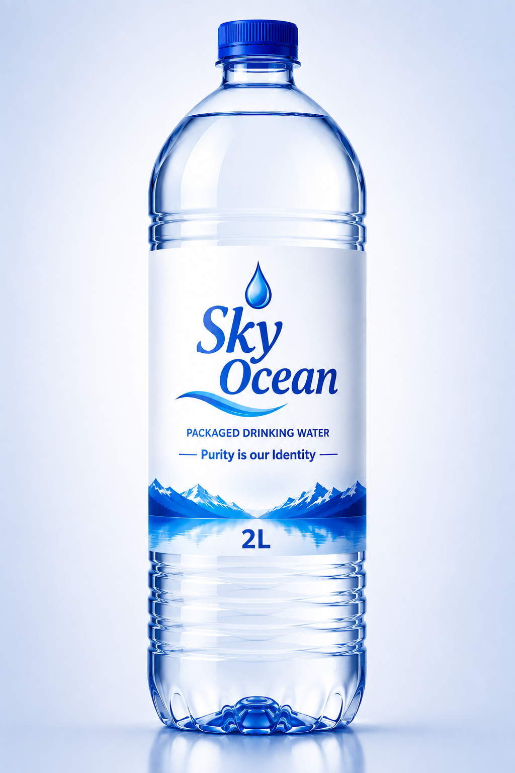 SKYOCEAN 2L